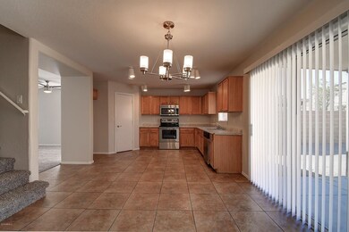 22758 W Mohave (11)