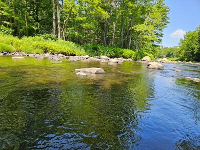MR04 L10-A Maine 133, Chesterville, ME 04938 - photo 7