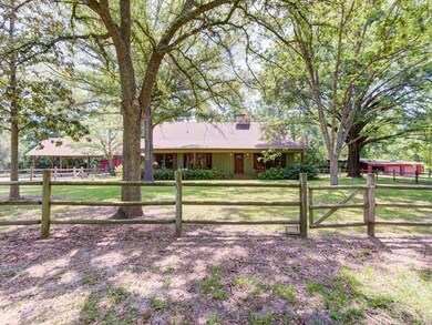 1373 Stephenson Brown Rd, Lufkin, TX 75904 - photo 2