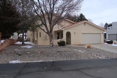 5920 Inverness Dr, Farmington, NM 87402 - photo 2