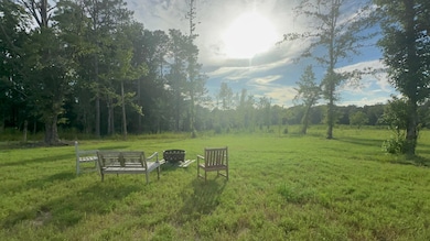 444-01 Tall Oaks Rd, Defuniak Springs, FL 32435 - photo 7