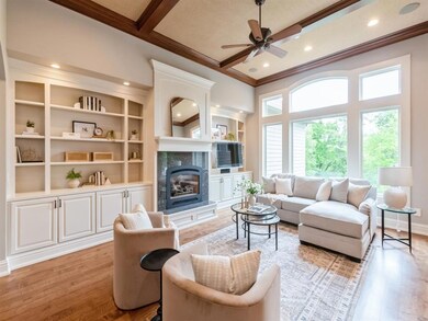 3123 162nd St, Urbandale, IA 50323 - photo 5