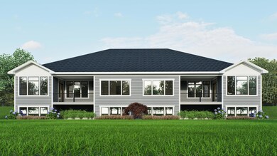 Building D_Rear Lookout_8K_Cavern Steel