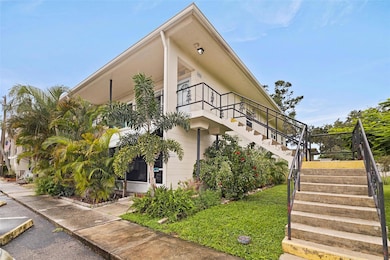 4154 56th St N unit 820, Kenneth City, FL 33709 - photo 3