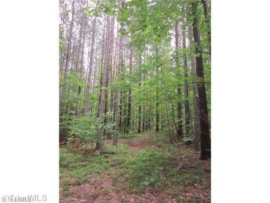 Other. approximately 39 wooded acreage