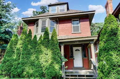 3121 Harvard Ave, Cincinnati, OH 45207 - photo 3