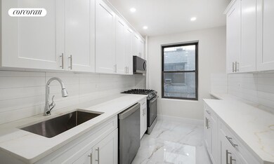 325 E 80th St unit 1F, New York, NY 10075 - photo 2