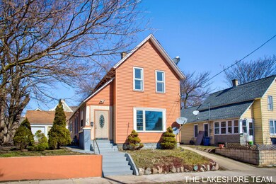 3-web-or-mls-663 High St SW, Grand Rapid