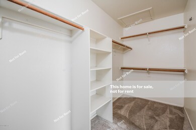 listing_4