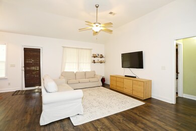 302 Madison Place Prkwy, Warner Robins, GA 31008 - photo 5