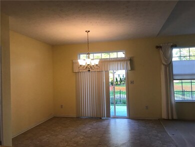 119 Hilltop Farms Blvd, Whiteland, IN 46184 - photo 4