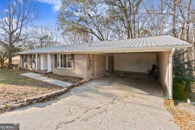 660 Honeysuckle Rd, Gainesville, GA 30501 - photo 3