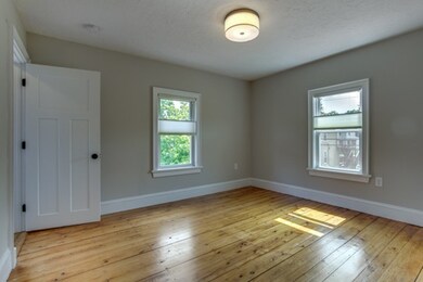 23 Monson St unit 2, Mattapan, MA 02126 - photo 6