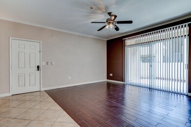 725 N Dobson Rd #115-5