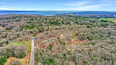 930 Spout Springs Rd, Pottsboro, TX 75076 - photo 5