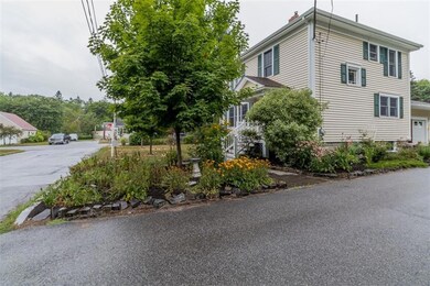 123 Mabel St, Portland, ME 04103 - photo 3