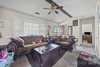 462 Kimbrell St unit 5, Rock Hill, SC 29730 - photo 4