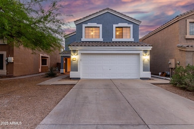 10831 E Azalea Ave, Mesa, AZ 85208 - photo 2