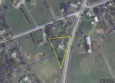 6305 State Route 10, Cobleskill, NY 12043 - photo 7