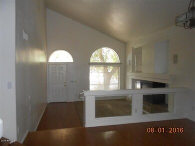 13920 N  158th Ln _Page_10