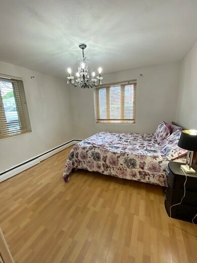 62 Carey Ave unit 2, Watertown, MA 02472 - photo 7