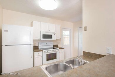 KitchenBreakfast Bar