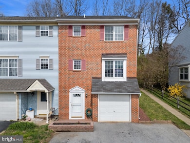 5039 E Woodmill Dr, Wilmington, DE 19808 - photo 2