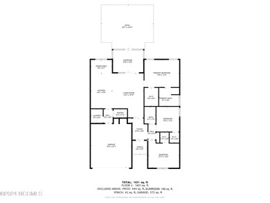 529SteeleLoop_FP