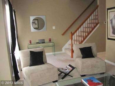 1332 Ring Bill Loop, Upper Marlboro, MD 20774 - photo 4