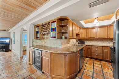 13-web-or-mls-DSC04604-HDR