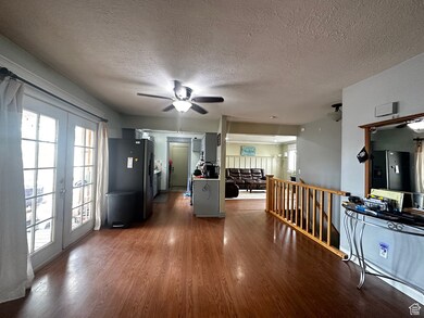 3977 W Elwood Way, West Jordan, UT 84088 - photo 7