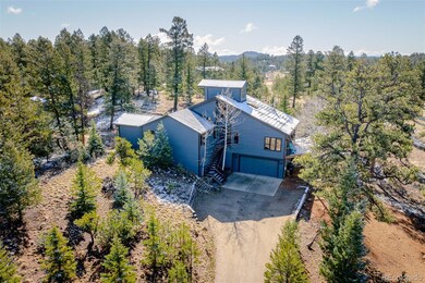 1375 Nova Rd, Pine, CO 80470 - photo 6