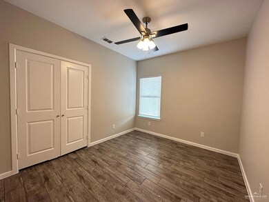 1304 Vani Dr unit 2, Weslaco, TX 78599 - photo 7