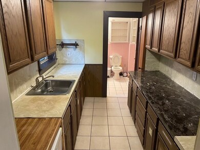 9 Guinan St unit 2, Waltham, MA 02451 - photo 2