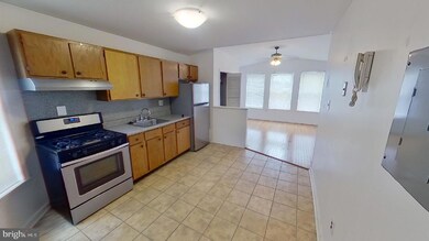 2908 W Oxford St unit 3, Philadelphia, PA 19121 - photo 4