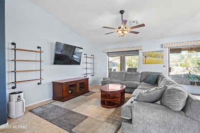 62394 E Star Crest Dr, Tucson, AZ 85739 - photo 6