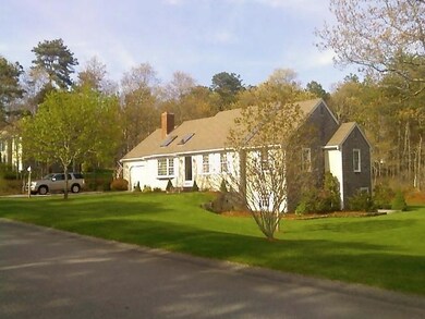 Additional Photo