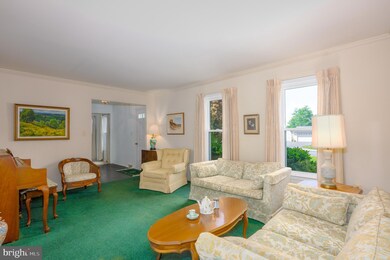 638 Tanglewood Dr, Sykesville, MD 21784 - photo 6