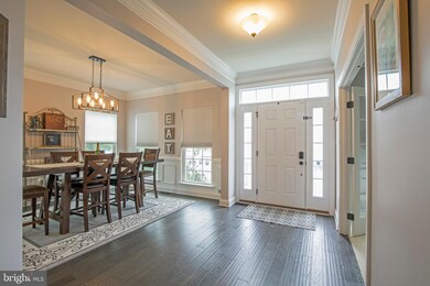 3701 Christopher Day Rd, Doylestown, PA 18902 - photo 2