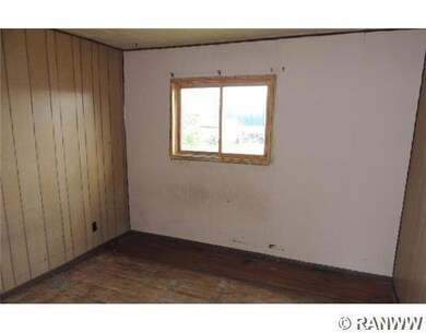 N5781 Lawrence St, Glen Flora, WI 54526 - photo 6