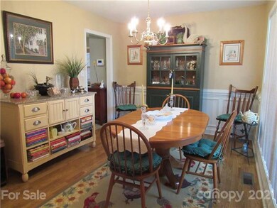 504 Riverglen Dr NW, Concord, NC 28027 - photo 5