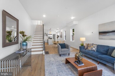 2926 W Thompson St, Philadelphia, PA 19121 - photo 2