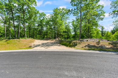 TBD Ridge Terrace unit Lot 6, North Berwick, ME 03906 - photo 7