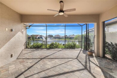 3529 Pilot Cir, Naples, FL 34120 - photo 5
