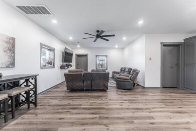 20752 Falling Springs Rd, Decatur, AR 72722 - photo 3