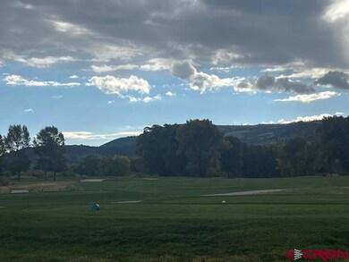 6720 River Club Dr unit C, South Fork, CO 81154 - photo 2