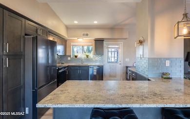 6921 N Camino Verde, Tucson, AZ 85743 - photo 6