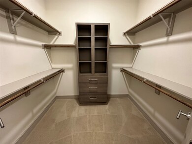 7850 Communications Pkwy unit 1301, Plano, TX 75024 - photo 7