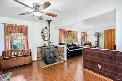 29749 County Road 4, Elkhart, IN 46514 - photo 7