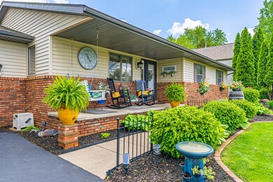 1286 Nicholson Rd, Lincoln, IL 62656 - photo 5